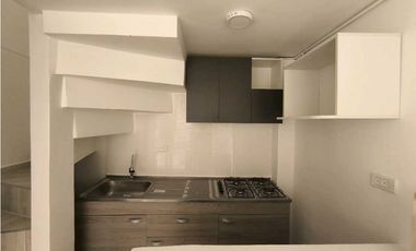 Vendo Casa Bosques de Zapan 3 Soacha