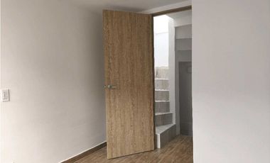 Vendo Casa Bosques de Zapan 3 Soacha