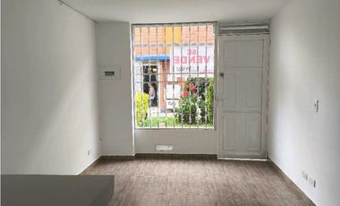 Vendo Casa Bosques de Zapan 3 Soacha