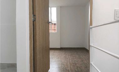 Vendo Casa Bosques de Zapan 3 Soacha