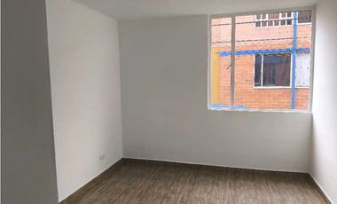 Vendo Casa Bosques de Zapan 3 Soacha