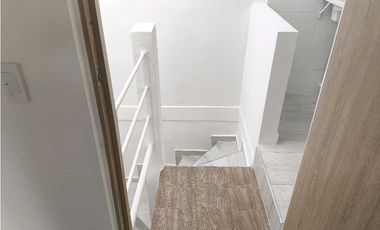 Vendo Casa Bosques de Zapan 3 Soacha