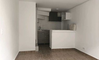 Vendo Casa Bosques de Zapan 3 Soacha