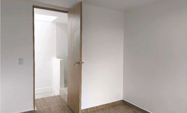 Vendo Casa Bosques de Zapan 3 Soacha