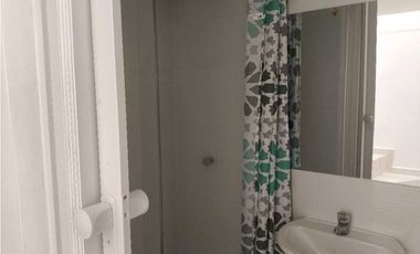 Vendo Casa Bosques de Zapan 3 Soacha