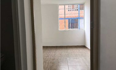 Vendo Casa Bosques de Zapan 3 Soacha