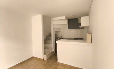 Vendo Casa Bosques de Zapan 3 Soacha