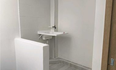 Vendo Casa Bosques de Zapan 3 Soacha