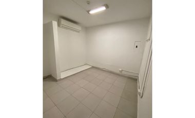 VENTA CASA COMERCIAL OBARRIO