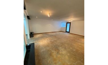 VENTA CASA COMERCIAL OBARRIO