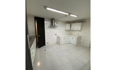 VENTA CASA COMERCIAL OBARRIO