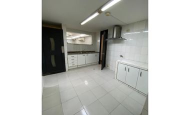 VENTA CASA COMERCIAL OBARRIO