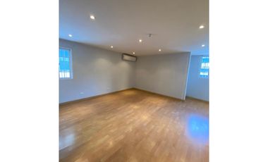 VENTA CASA COMERCIAL OBARRIO