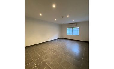 VENTA CASA COMERCIAL OBARRIO