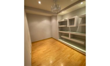 VENTA CASA COMERCIAL OBARRIO