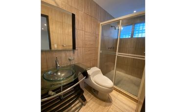 VENTA CASA COMERCIAL OBARRIO