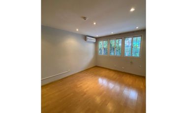 VENTA CASA COMERCIAL OBARRIO