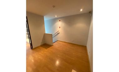 VENTA CASA COMERCIAL OBARRIO