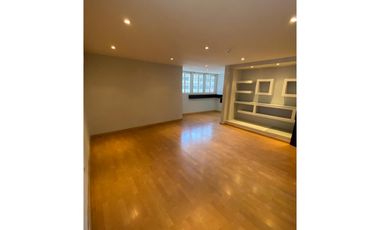 VENTA CASA COMERCIAL OBARRIO