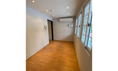 VENTA CASA COMERCIAL OBARRIO