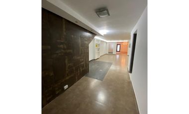 VENTA CASA COMERCIAL OBARRIO