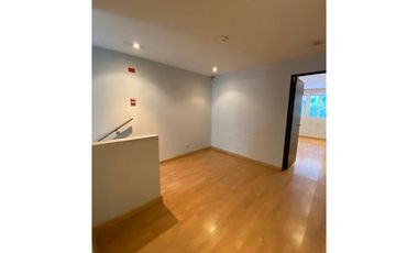 VENTA CASA COMERCIAL OBARRIO