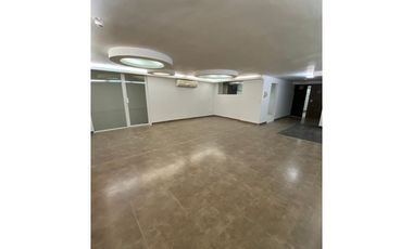 VENTA CASA COMERCIAL OBARRIO