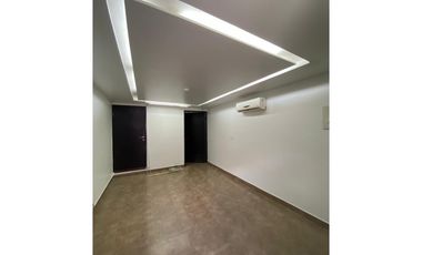 VENTA CASA COMERCIAL OBARRIO