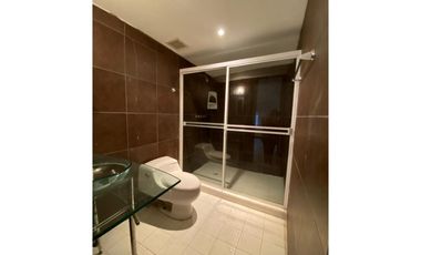 VENTA CASA COMERCIAL OBARRIO