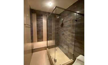 VENTA CASA COMERCIAL OBARRIO