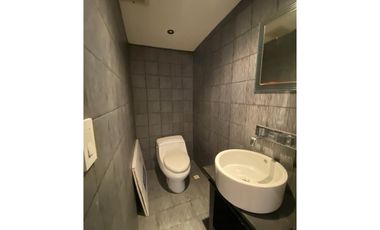 VENTA CASA COMERCIAL OBARRIO