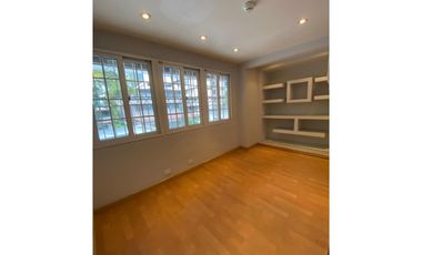 VENTA CASA COMERCIAL OBARRIO