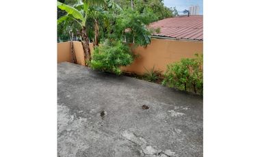 VENTA CASA BETANIA