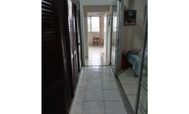 VENTA CASA BETANIA