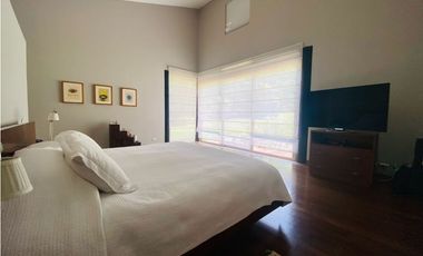 VENDO CASA UN PISO 6.400 M2 LOTE - CAJICA