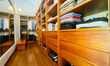 VENDO CASA UN PISO 6.400 M2 LOTE - CAJICA