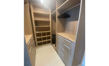 ALQUILER APARTAMENTO AMOBLADO COSTA DEL ESTE