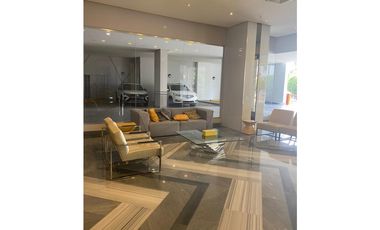 ALQUILER APARTAMENTO AMOBLADO COSTA DEL ESTE