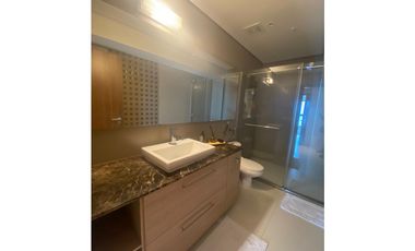 ALQUILER APARTAMENTO AMOBLADO COSTA DEL ESTE