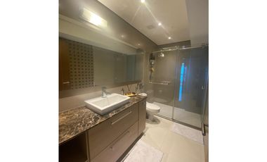 ALQUILER APARTAMENTO AMOBLADO COSTA DEL ESTE