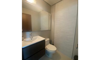 ALQUILER APARTAMENTO AMOBLADO COSTA DEL ESTE