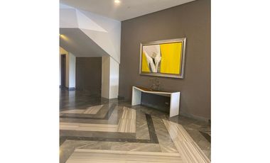 ALQUILER APARTAMENTO AMOBLADO COSTA DEL ESTE