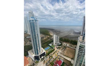 ALQUILER APARTAMENTO AMOBLADO COSTA DEL ESTE