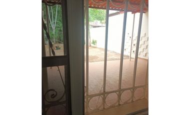 ALQUILER DUPLEX CLAYTON