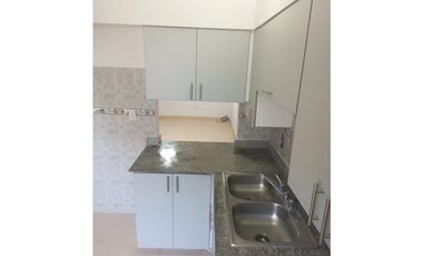 ALQUILER DUPLEX CLAYTON