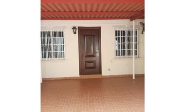 ALQUILER DUPLEX CLAYTON