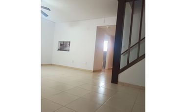 ALQUILER DUPLEX CLAYTON