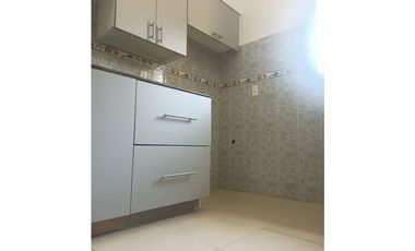 ALQUILER DUPLEX CLAYTON