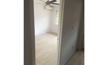 ALQUILER DUPLEX CLAYTON