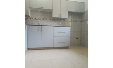 ALQUILER DUPLEX CLAYTON